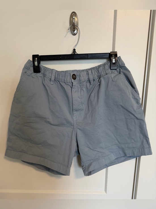 chubbies Other - Men’s Chubbies Light Greg 5.5” Inseam